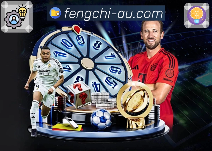 真正好的直播是你忘了它存在——风驰直播。