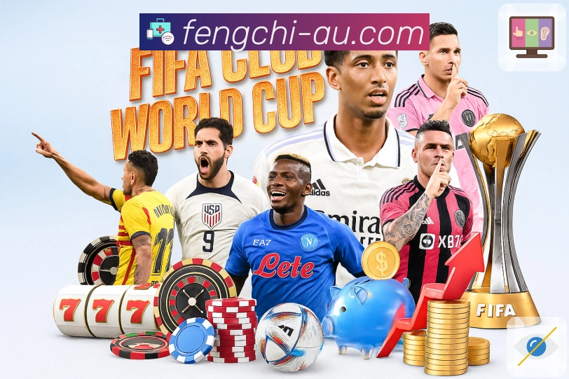 荣耀记录每一步成长