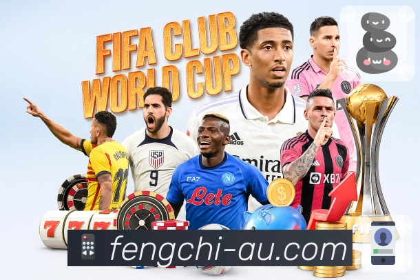 荣耀记录每一步成长